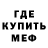 МЕТАДОН белоснежный BluRP