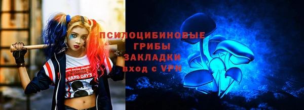 каннабис Алзамай