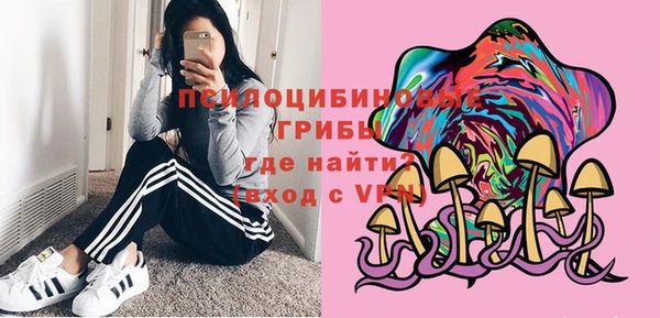 прущие крисы Алексеевка