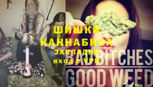 экстази Алексин