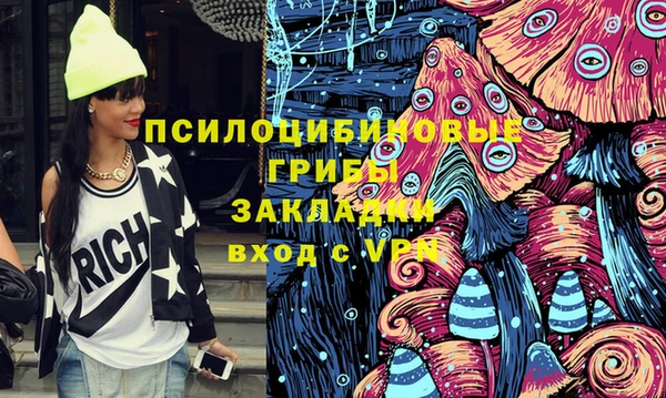 экстази Алексин