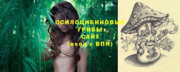 каннабис Алзамай