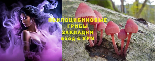 экстази Алексин